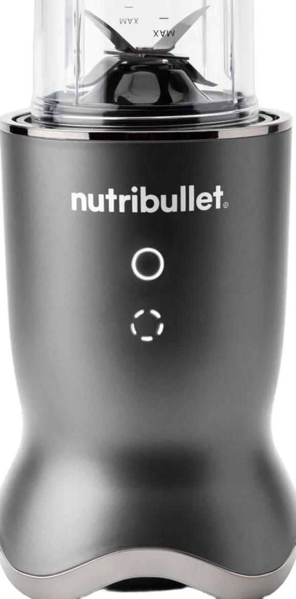 Nutribullet Ultra NB1206DGCC