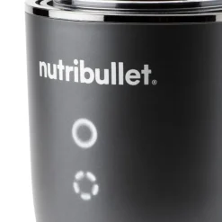 Nutribullet Ultra NB1206DGCC