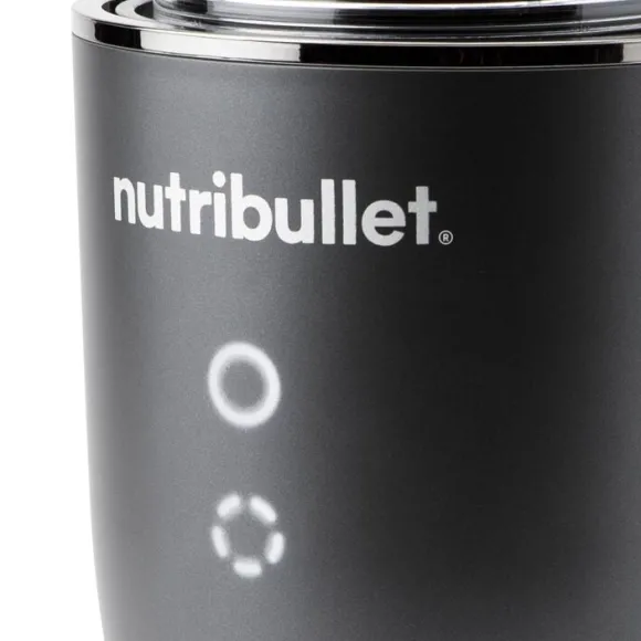 Nutribullet Ultra NB1206DGCC