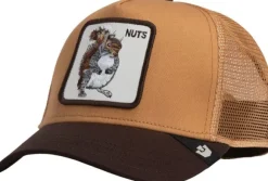 Nuts