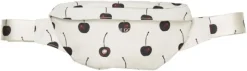 2286 Nylon Bag, Belt Bag