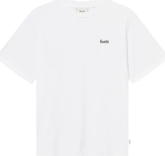 OAK T-SHIRT