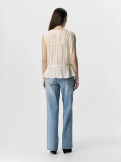 OBJBREA RE S/L TOP 139