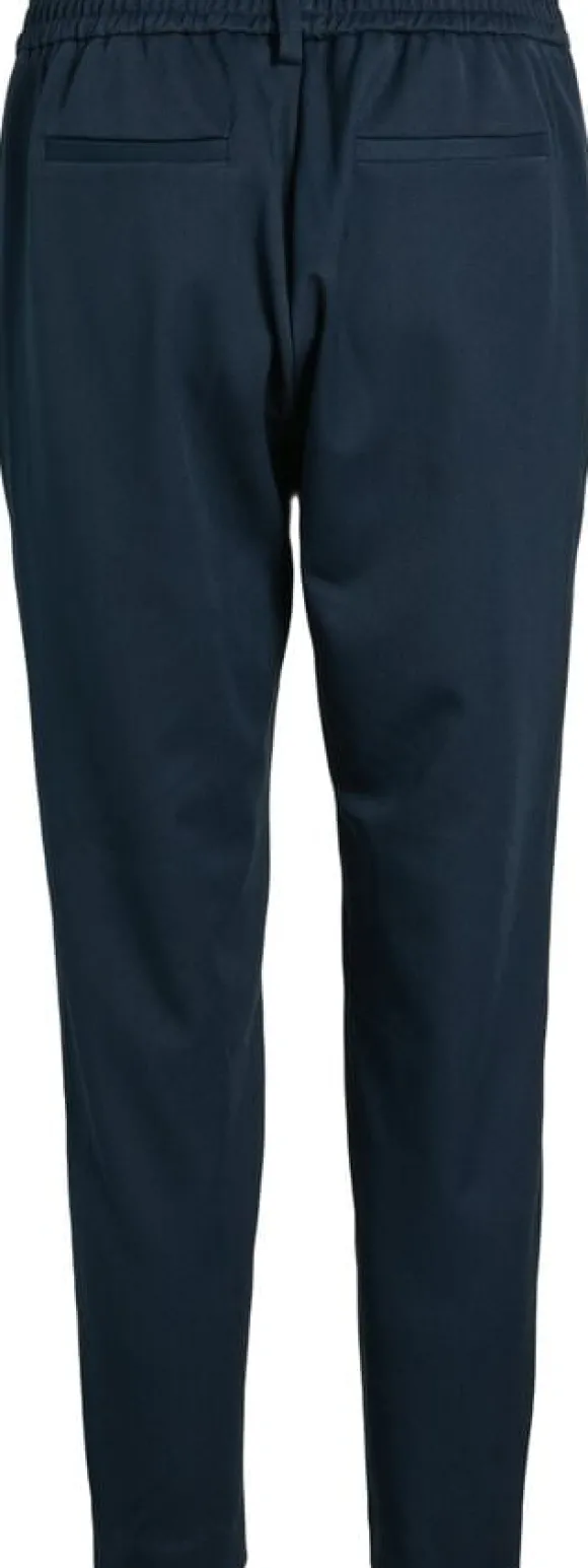 OBJLISA SLIM PANT NOOS