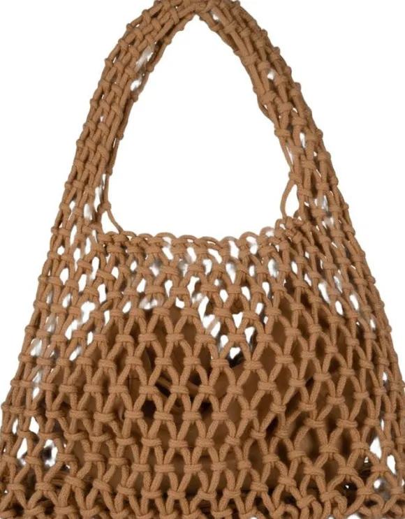 Occasion Bag