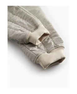 Odin Pants