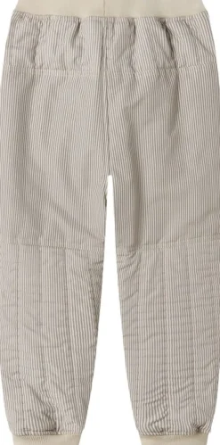 Odin Pants