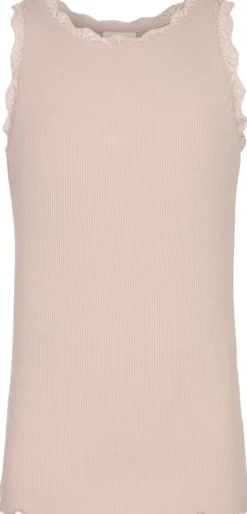 Oekotex