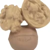 Oli & Carol - Bidering - Nutty the Walnut