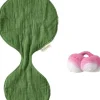 Oli & Carol - Sutteklud & bidering - Ramona the Radish