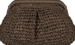 Olivia Bloom Bag