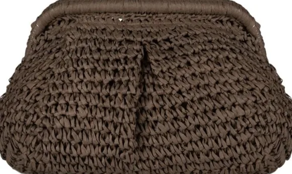 Olivia Bloom Bag
