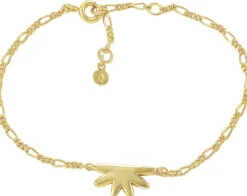 Omani armbånd