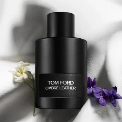 Ombré Leather Eau de Parfum