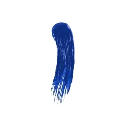 O2-minilak nr. 802