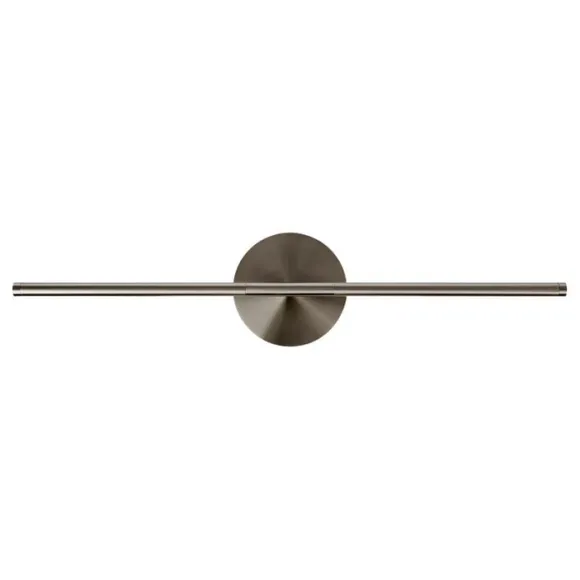 Omni wall lamp
