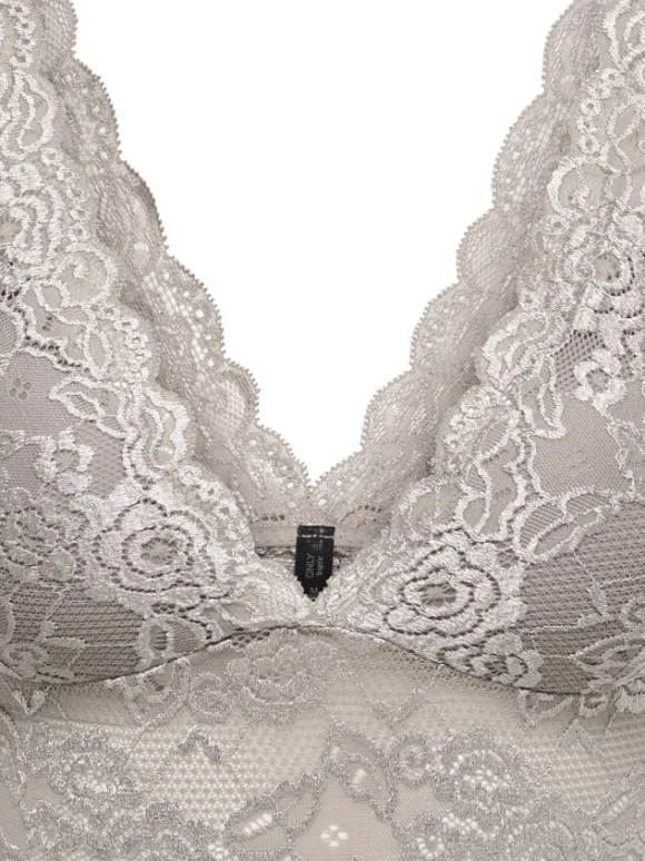 ONLCHLOE LACE BRA NOOS ACC