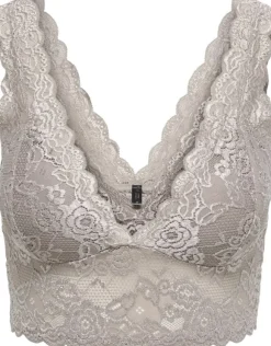 ONLCHLOE LACE BRA NOOS ACC