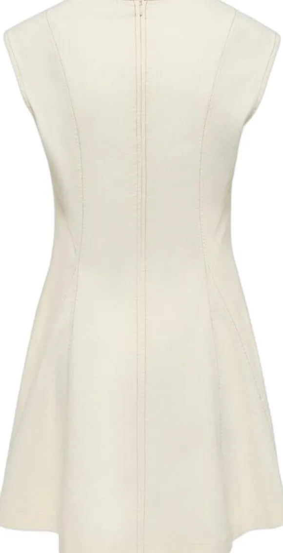 ONLFILUCA SL SHORT DRESS AKM