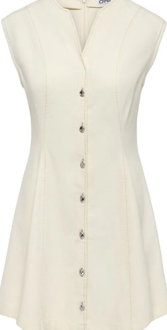 ONLFILUCA SL SHORT DRESS AKM