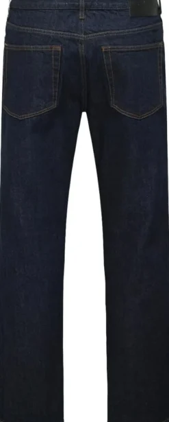 ONSEDGE STRAIGHT RINSE 4942 TAI DNM