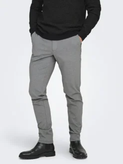 ONSMARK SLIM GW 0209 PANT NOOS