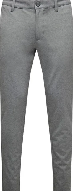 ONSMARK SLIM GW 0209 PANT NOOS
