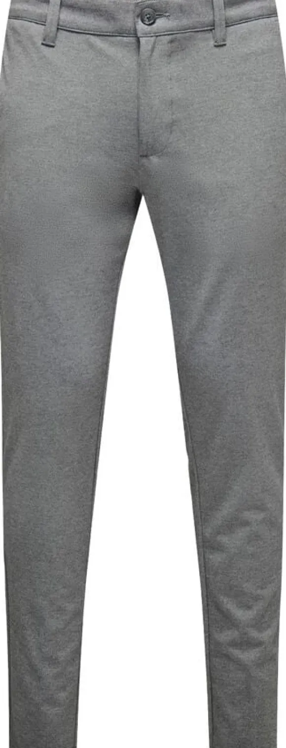 ONSMARK SLIM GW 0209 PANT NOOS