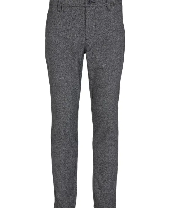 ONSMARK SLIM GW 0209 PANT NOOS