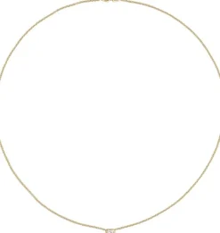 Ophelia Necklace