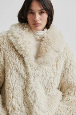 Ophie Jacket
