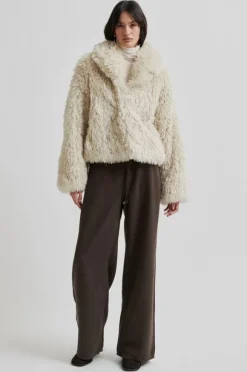 Ophie Jacket