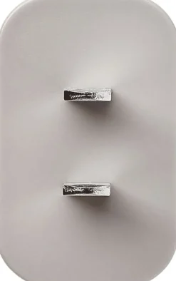 Oplader