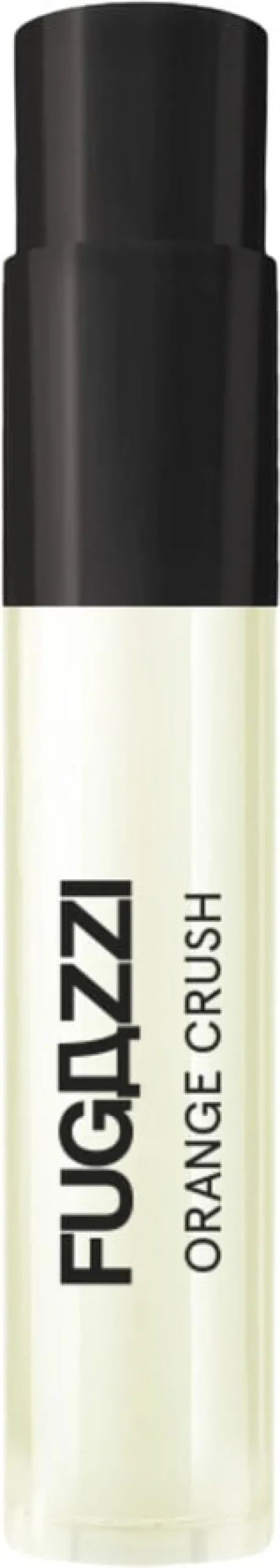 ORANGE CRUSH EAU DE PARFUM