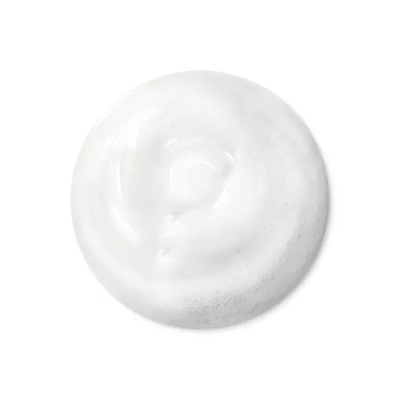 Orchidee Imperial The Cleansing Foam 150ML