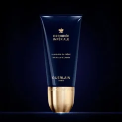 Orchidee Imperial The Cleansing Foam 150ML