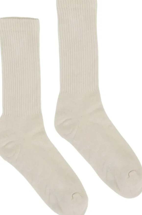 Organic Active Sock