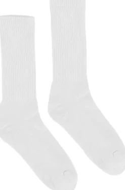 Organic Active Sock