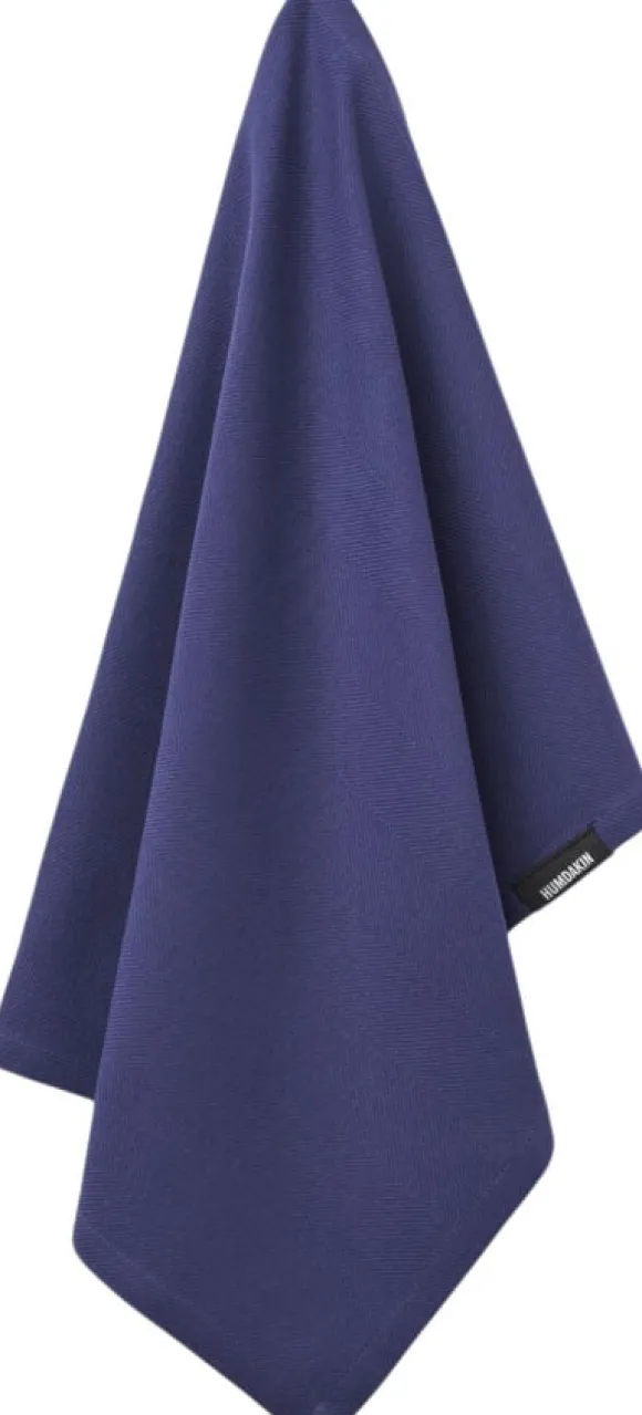 Organic Tea Towel - 2 pack