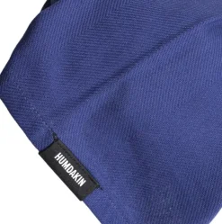 Organic Tea Towel - 2 pack