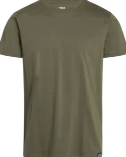 Organic Thor Tee