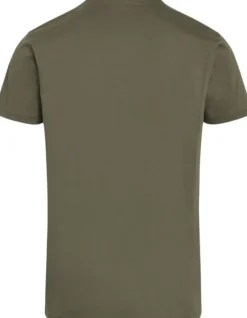 Organic Thor Tee