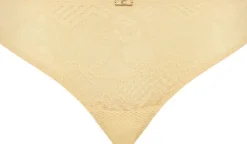 Orgins Tanga