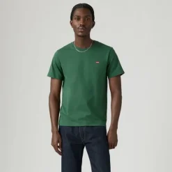 Original Housemark Tee