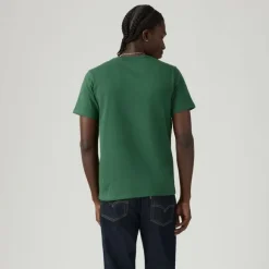 Original Housemark Tee