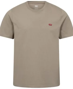 Original Housemark Tee