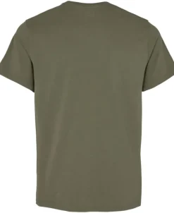 Original Housemark Tee
