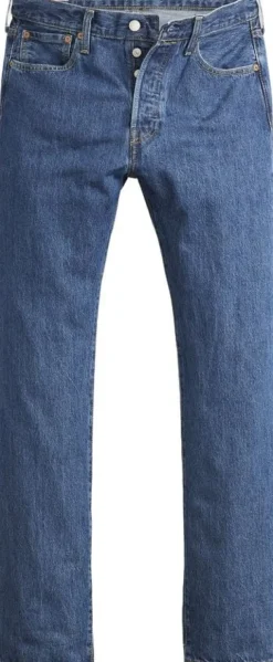 501� Original Jeans