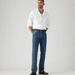 501� Original Jeans