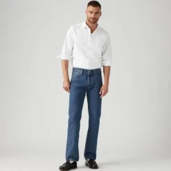 501� Original Jeans